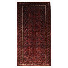  BALUCI/BELUCI FINE PREMIUM PERSIA - 230X120